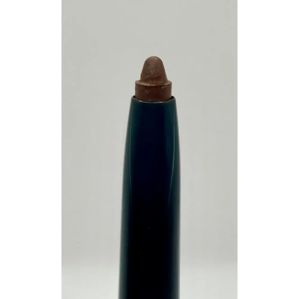 Eyeko creamy waterproof